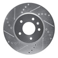 R1 Concepts auto part