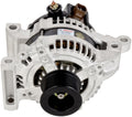 REMAN ALTERNATOR