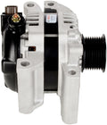 REMAN ALTERNATOR