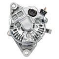 REMAN ALTERNATOR