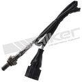 Walker Products Inc. - Sensors auto part