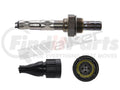 Walker Products Inc. - auto part