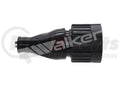 Walker Products Inc. - Sensors auto part detail