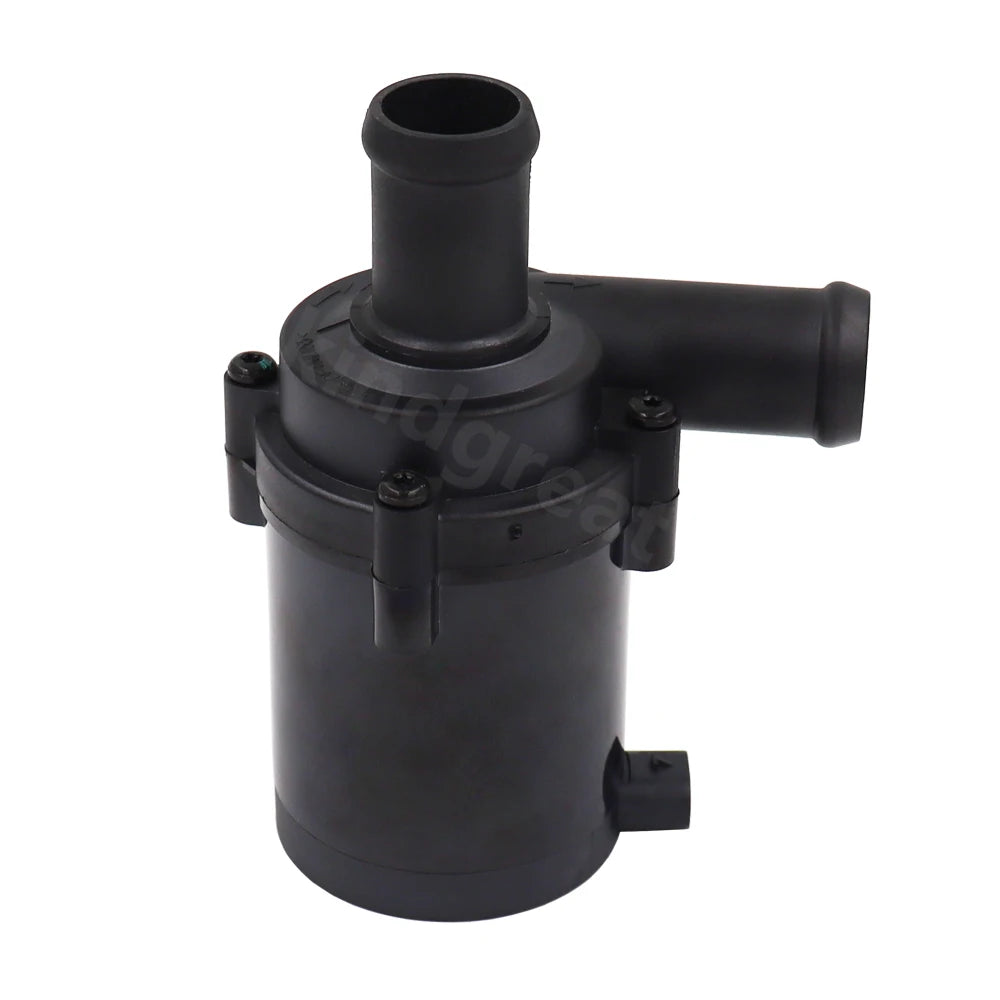 WEBASTO auto part