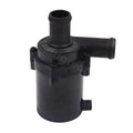 CIRCULATION PUMP U4847 ECON AXIAL