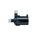 WEBASTO auto part