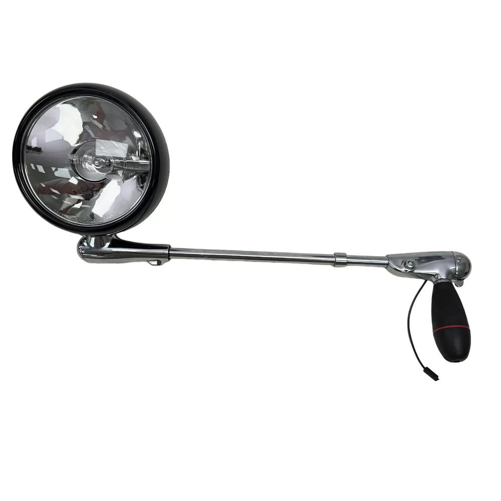 UNITY AUTOMOTIVE auto part