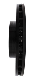 Centric Performance Brake Rotor