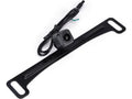 1116 FORD SUPER DUTY FACTORY TAILGATE HARNESS WITH DUAL MOUNT CAMERA