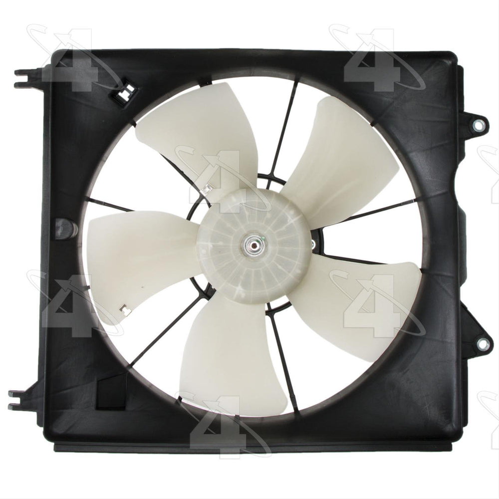 FOUR SEASONS auto part