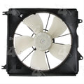 FOUR SEASONS auto part