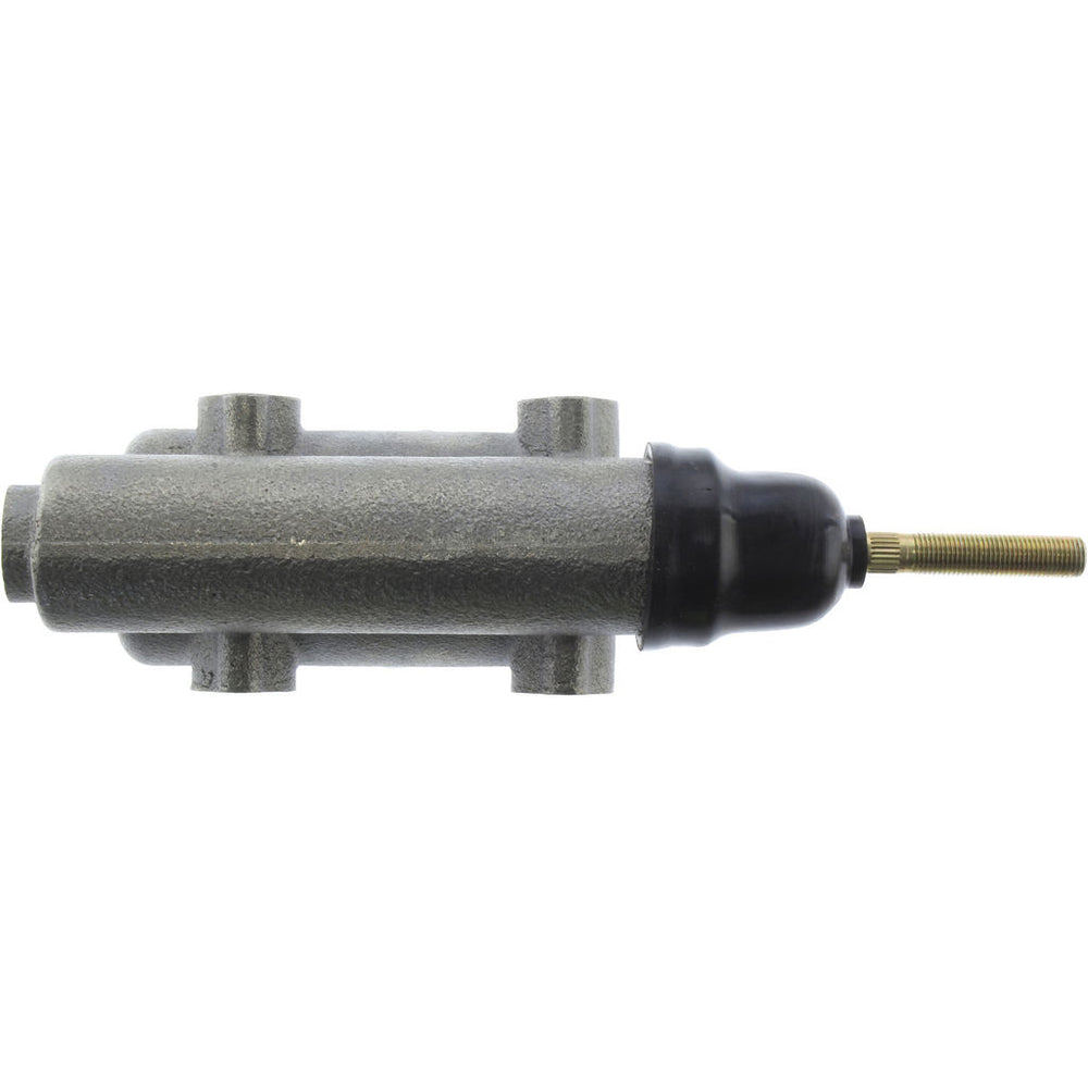 PREMIUM BRAKE MASTER CYLINDER