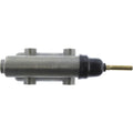PREMIUM BRAKE MASTER CYLINDER