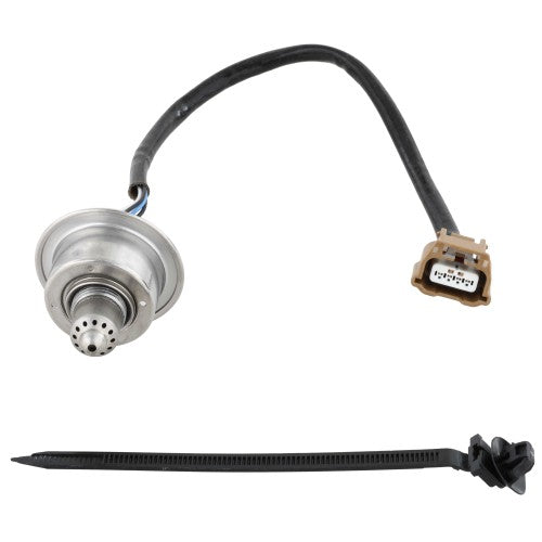 NGK 2017-14 Infiniti QX60 OE Type 4-Wire A/F Sensor
