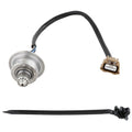 NGK 2017-14 Infiniti QX60 OE Type 4-Wire A/F Sensor
