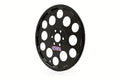 Flexplate 153T SBC Late No Balance