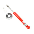 Koni Special Active Shock 98-05 Mazda Miata Front