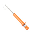 Koni Special Active Shock 98-05 Mazda Miata Front