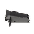 RECEIVER, DS,REPLACES WESTERN 76722