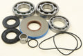 All Balls Racing 2023 Can-Am Outlander Max 650 DPS 6x6 Differential Bearing & Seal Kit Rear