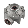 All Balls Racing 2023 Can-Am Outlander Max 650 DPS 6x6 Differential Bearing & Seal Kit Rear