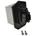 INTERMOTOR BLOWER MOTOR R