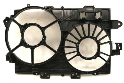 GM Performance auto part