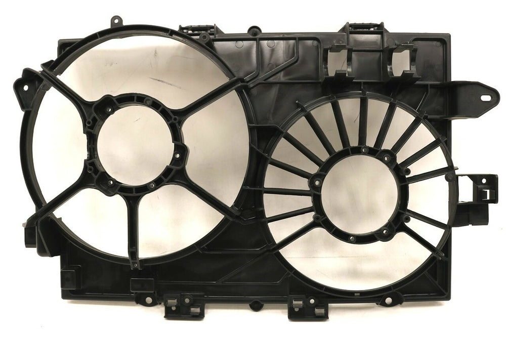 GM Performance auto part