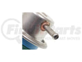 PRESSURE REGULATOR