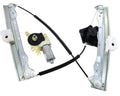 0710 CR SBRNG SDN w/ 1up PWR (C;AP) WR ASSY FR