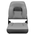 WISE DLX1461-1905 DLX PONTOON - FOL