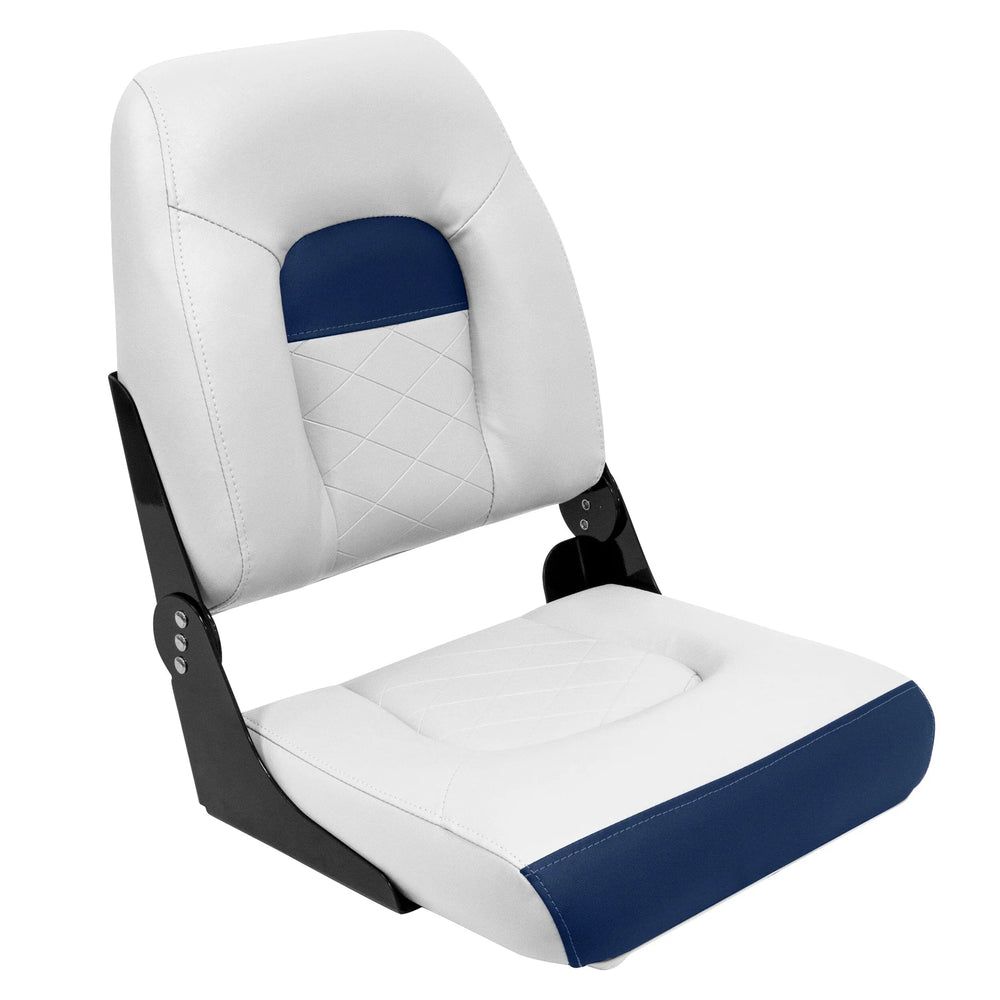 WISE SEATING auto part