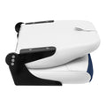 WISE DLX1461-1905 DLX PONTOON - FOL