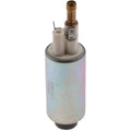CARTER fuel pump