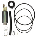 CARTER fuel pump