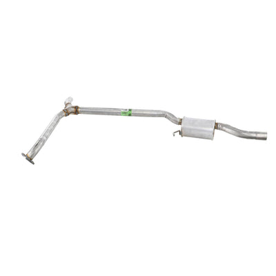 PIPE Y