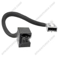 STEERING WHEEL POSITION SENSOR
