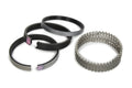 Engine Piston Ring Set 315-0034.040