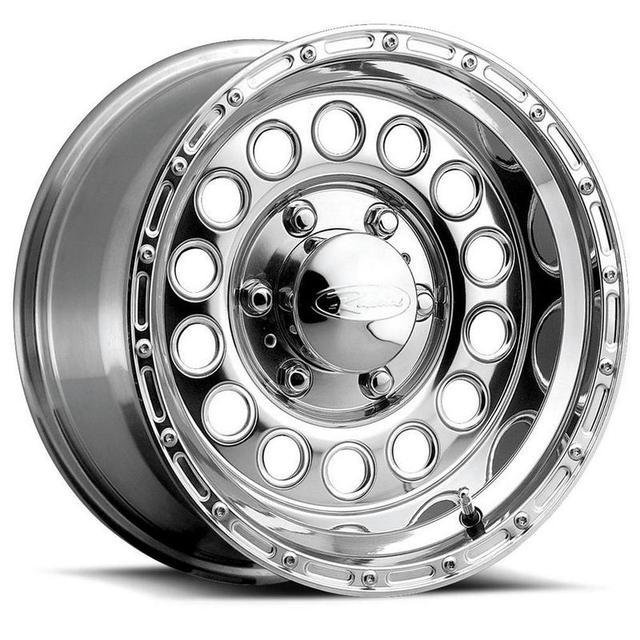 887 16X10 5X135 -24MM