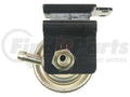 STANDARD IGN auto part detail