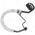 FOUR SEASONS auto part