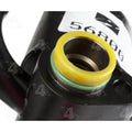 HOSE ASSY.
