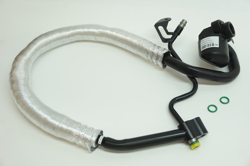 FOUR SEASONS auto part