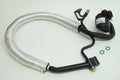 HOSE ASSY.