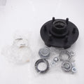 HUB KIT 3.5K 655 GRS WHL NUTS FOR 00825105