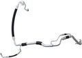 HOSE ASSEMBLY