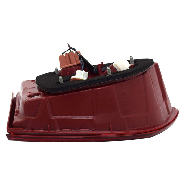 1920 KA SORENTO HALOGEN LID TAILLIGHT ASSY RH