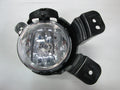 Maxzone Vehicle Lighting Corp auto part