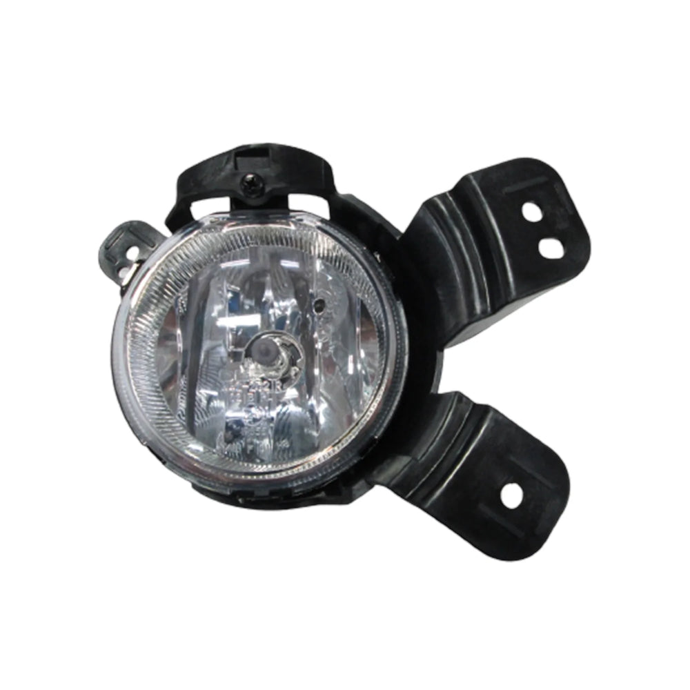 Maxzone Vehicle Lighting Corp auto part