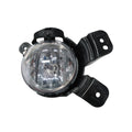 LH FOGLAMP ASSY CV TRAX 1316